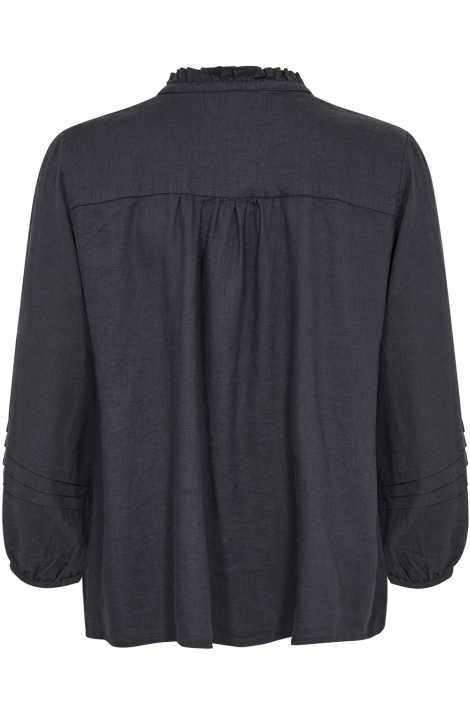 Part Two nastjapw sh 30309448